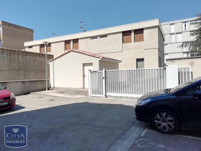 Appartement location à Nîmes, Bagnols-sur-cèze