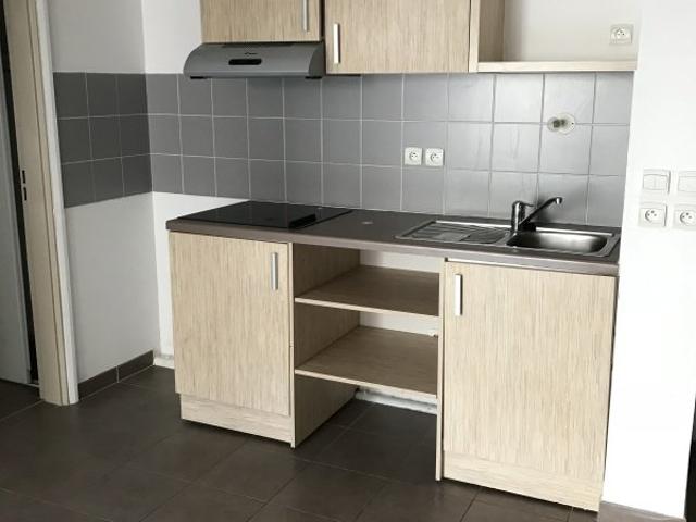 Appartement location à Arrondissement de Toulon, La Seyne-sur-mer