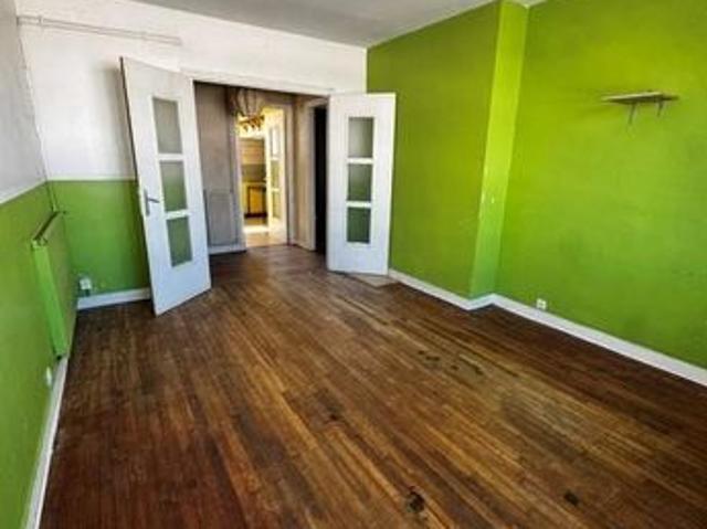 Appartement vente à Rennes, Bretagne