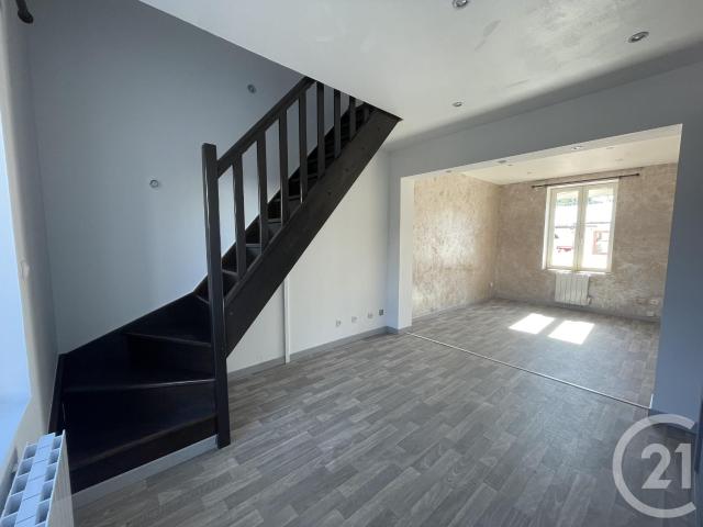 Appartement location à Montbéliard, Vieux-charmont
