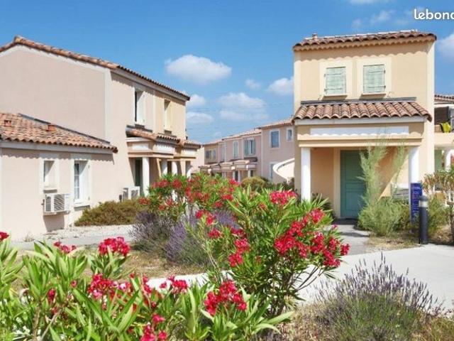 Appartement vente à Cabriès, Principauté de Monaco