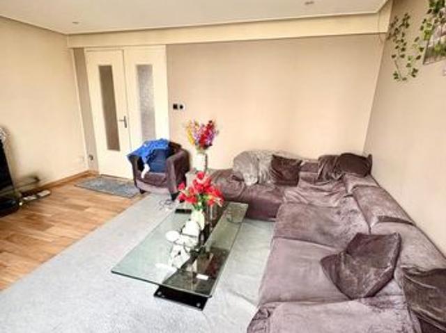 Appartement vente à Saint-Denis, La Courneuve