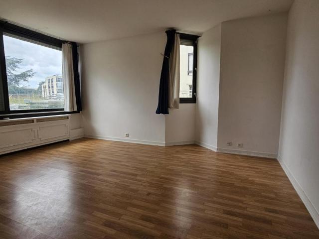 Appartement location à Versailles, Le Chesnay