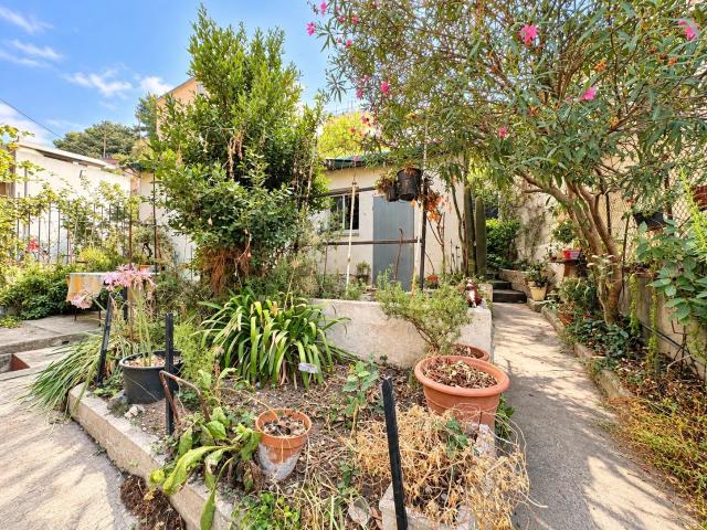 Appartement vente à Las Planas, Nice