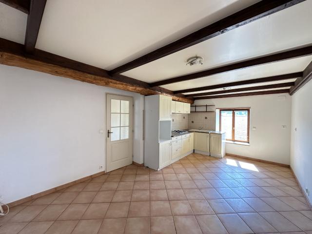 Appartement location à Mâcon, Tramayes