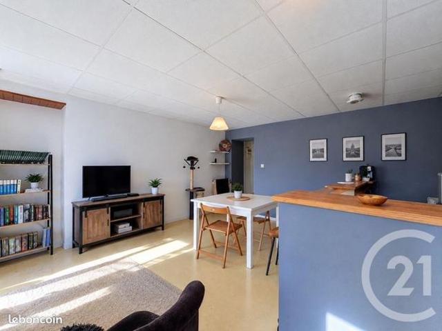 Appartement vente à Taninges, Haute-Savoie