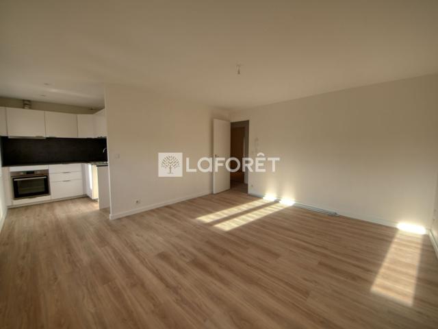Appartement location à Albi, Lisle-sur-tarn