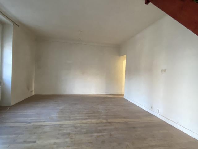 Appartement location à Nantes