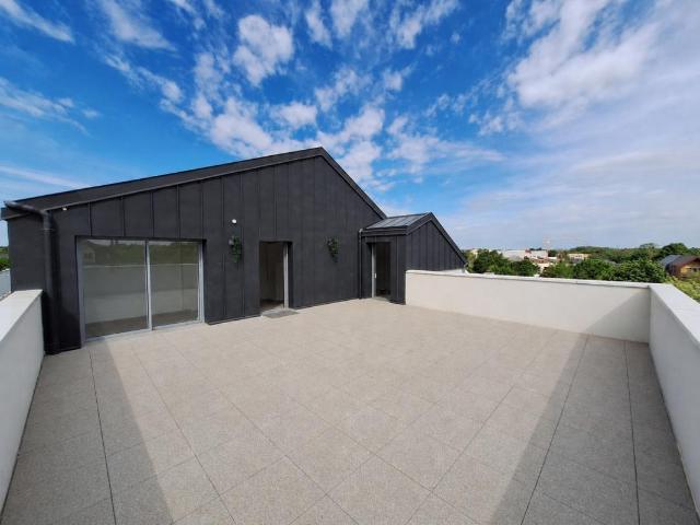 Appartement location à Rennes, Bretagne