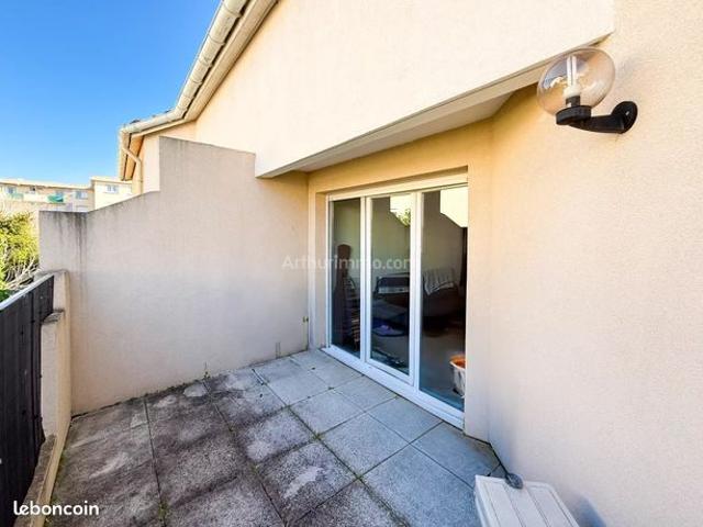 Appartement vente à Arrondissement de Draguignan, Draguignan