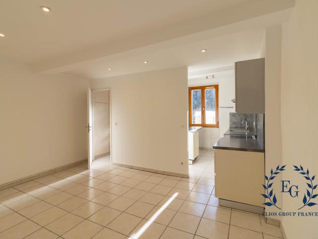 Appartement location à Brignoles, Barjols