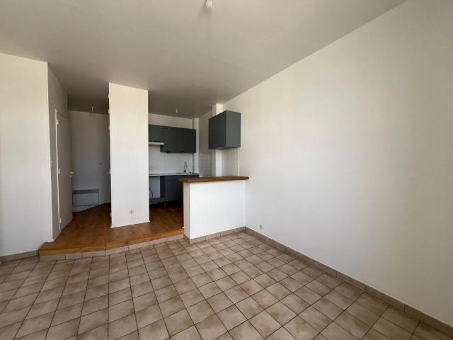Appartement location à Villeneuve-sur-Lot, Villeneuve-sur-lot