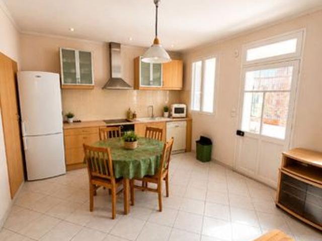 Appartement vente à Marseille