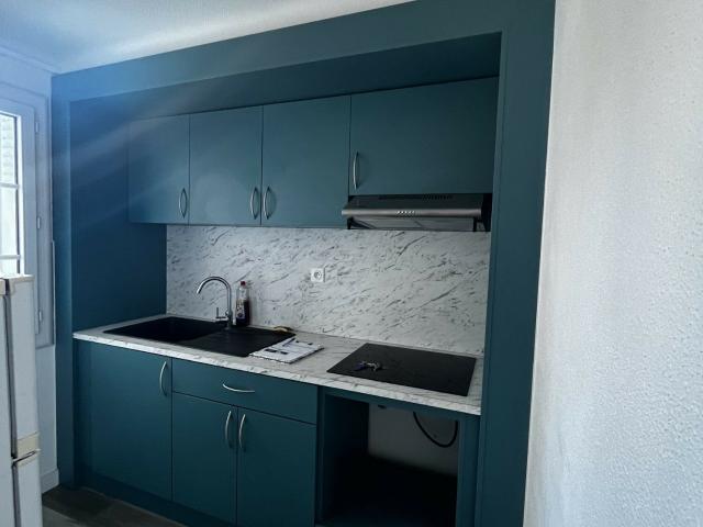 Appartement location à Tarbes
