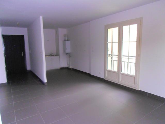 Appartement location à Senlis, Verneuil-en-halatte
