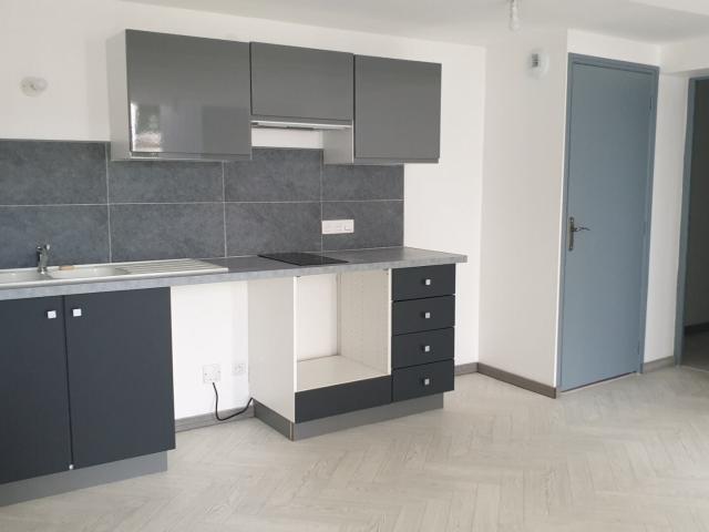 Appartement location à Saumur, Le Coudray-macouard