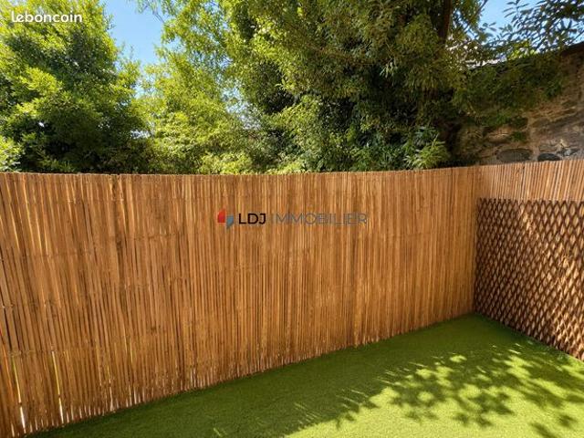 Appartement vente à Céret, Amélie-les-bains-palalda