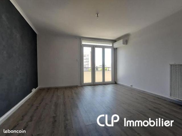 Appartement vente à Nyons, Montélimar