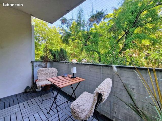 Appartement vente à Saint-Germain-en-Laye, Marly-le-roi