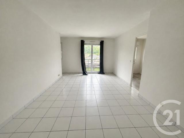 Appartement location à Bernay, Pont-audemer