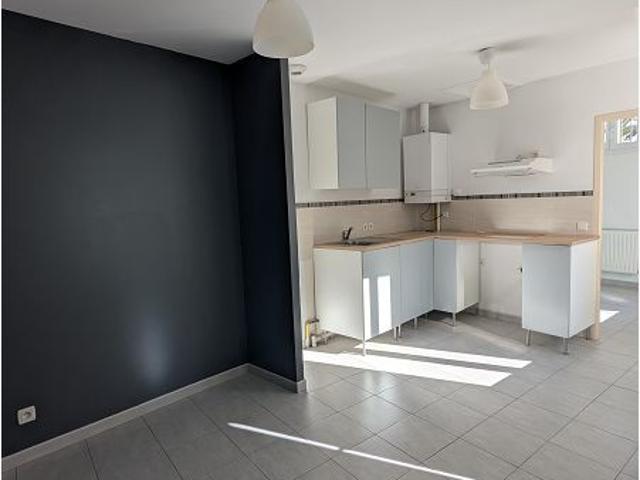 Appartement location à Béziers