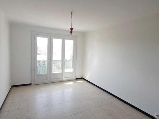 Appartement vente à Perpignan
