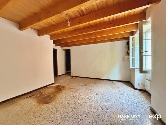 Appartement vente à Aix-en-Provence, Jouques