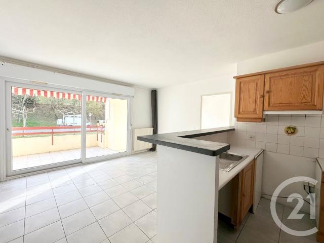Appartement vente à Bayonne, Ciboure