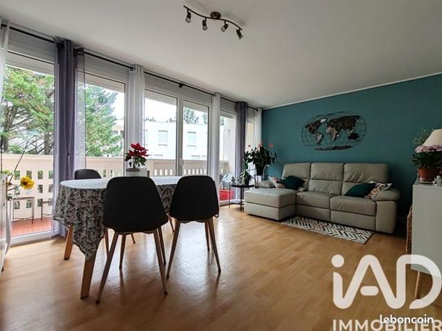 Appartement vente à Les Sables-d'Olonne, Saint-jean-de-monts