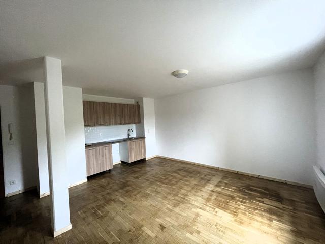 Appartement vente à Auvers-Saint-Georges, Essonne