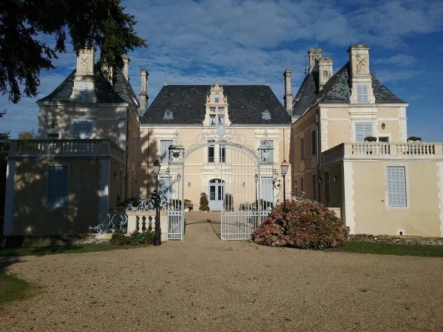 Appartement vente à Parthenay, Nouvelle-Aquitaine