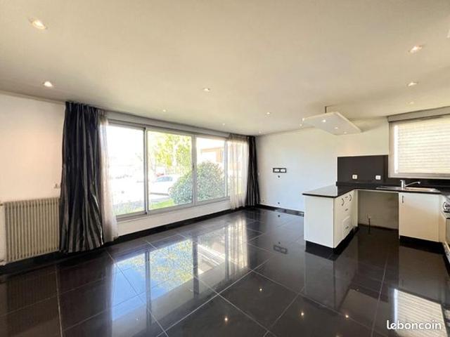 Appartement vente à Le Raincy, Gagny