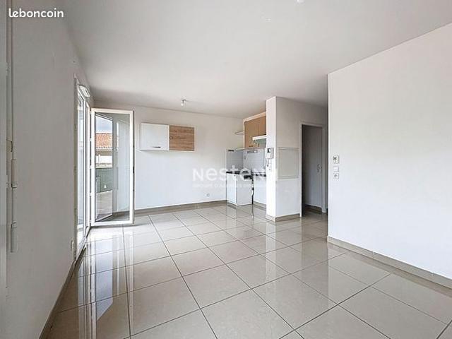 Appartement vente à Céret, Latour-bas-elne
