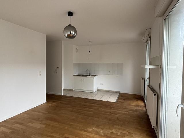 Appartement vente à Mantes-la-Jolie, Mantes-la-jolie