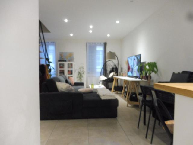 Appartement location à Bourg-en-Bresse, Bourg-en-bresse
