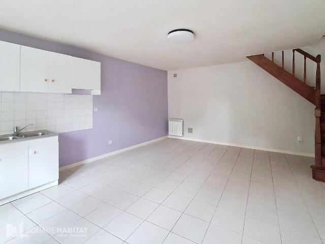 Appartement location à Fougères-Vitré, Bretagne