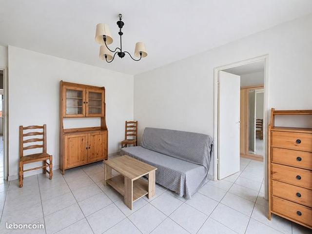 Appartement vente à L'Haÿ-les-Roses, Ivry-sur-seine