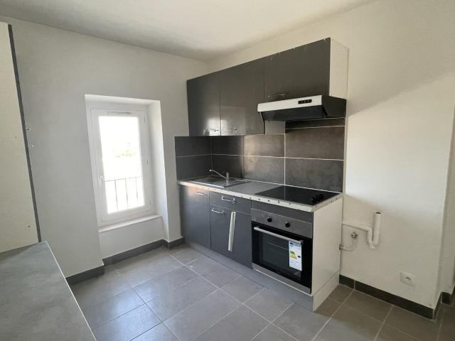 Appartement location à Narbonne