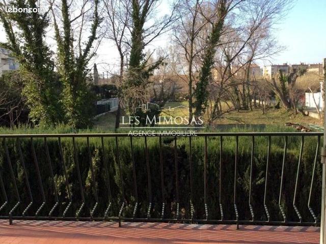 Appartement vente à Arrondissement de Draguignan, Fréjus