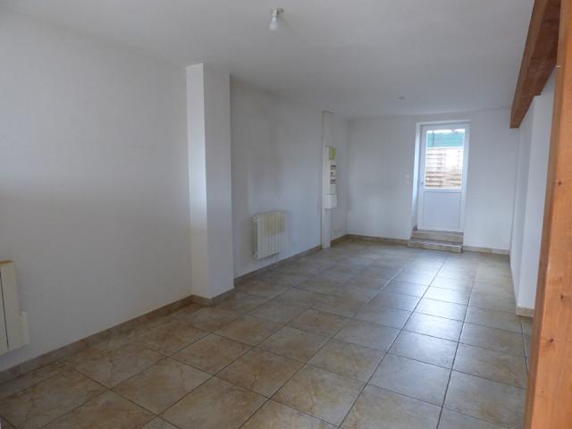 Appartement location à Bourg-en-Bresse, Béréziat