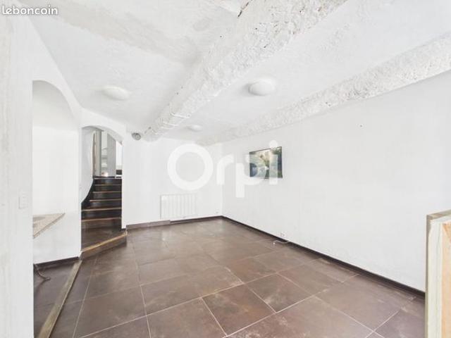 Appartement vente à Castellane, Soleilhas
