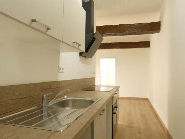 Appartement location à Montfort-en-chalosse, Le Bourg