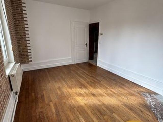 Appartement vente à Arras, Pas-de-Calais
