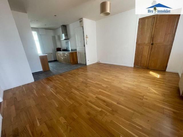 Appartement vente à Perpignan