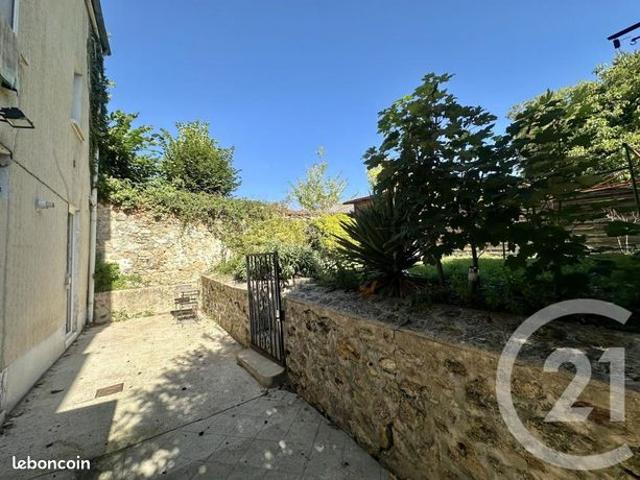 Appartement vente à Évry, Draveil