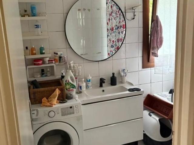 Appartement location à Argenteuil