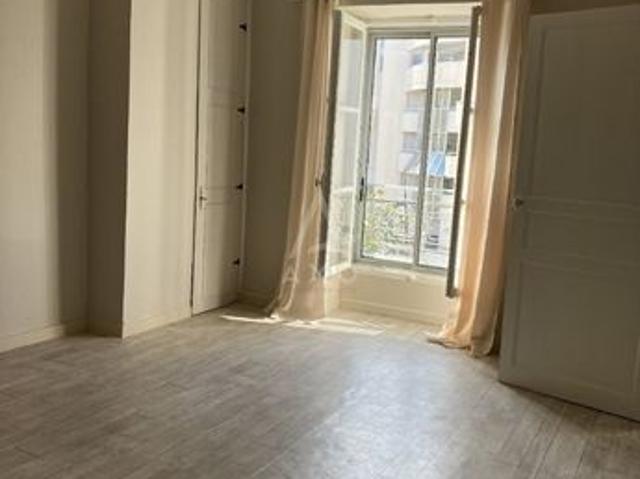 Appartement vente à Pau