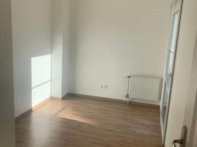 Appartement vente à Palaiseau, Savigny-sur-orge