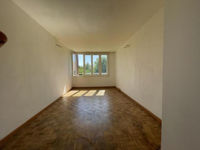 Appartement location à Pontoise, Saint-ouen-l'aumône