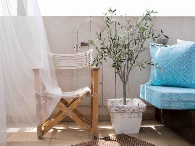 Appartement vente à Le Raincy, Noisy-le-grand